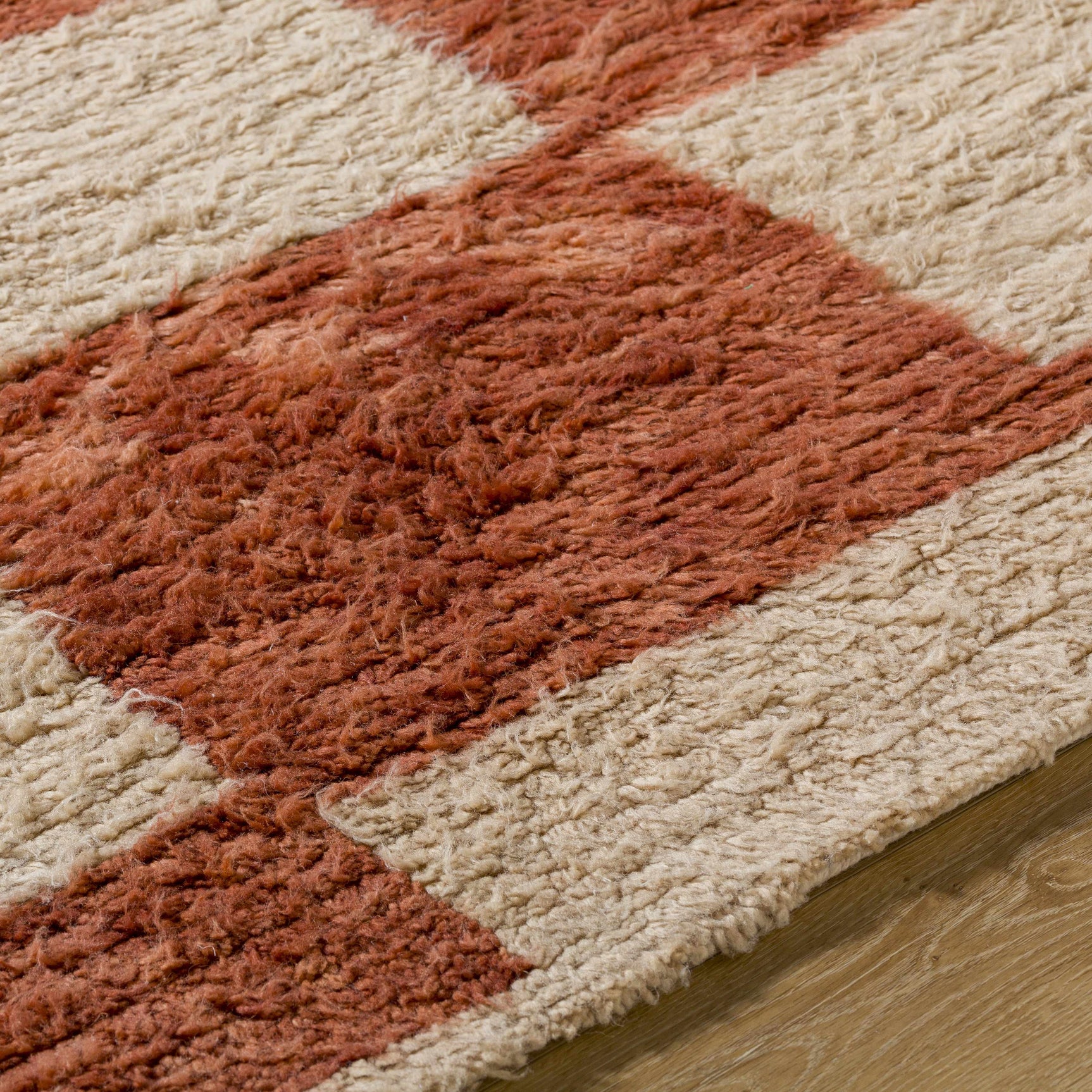 Coleka Area Rug - Ornate Home