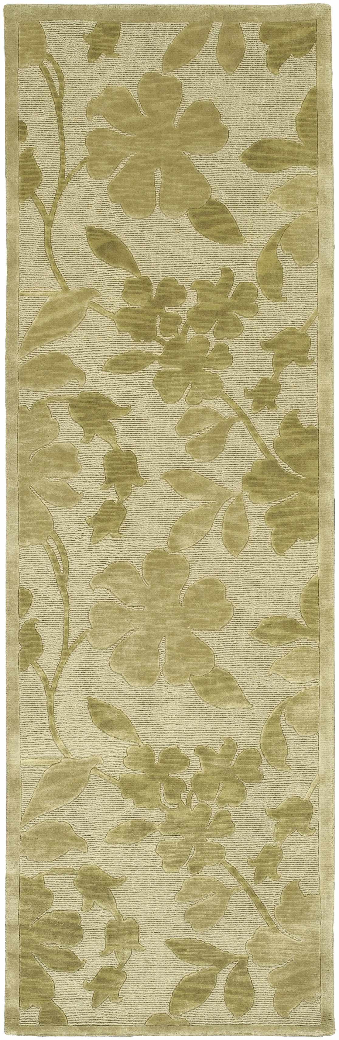 Coleman Area Carpet - Clearance - Ornate Home