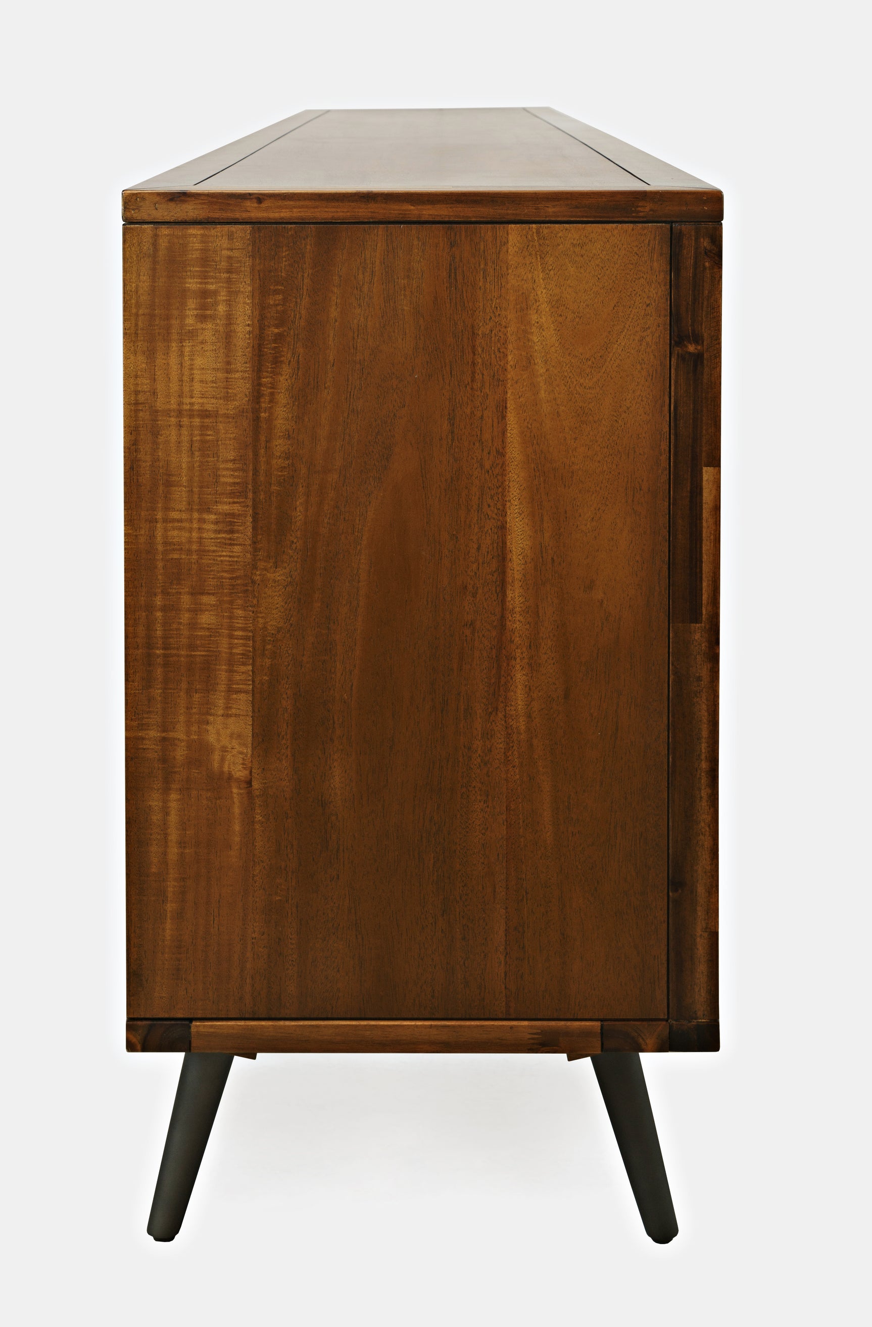 Colhane Cedar 6 Door Acccent Cabinet - Ornate Home
