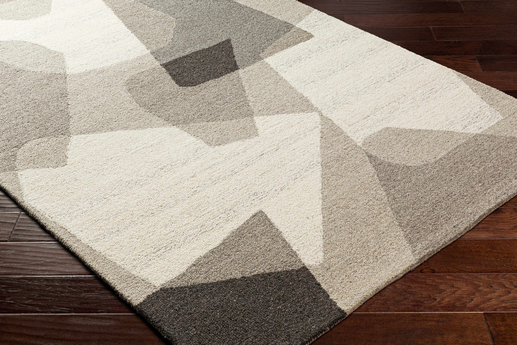 Colin Area Rug - Ornate Home