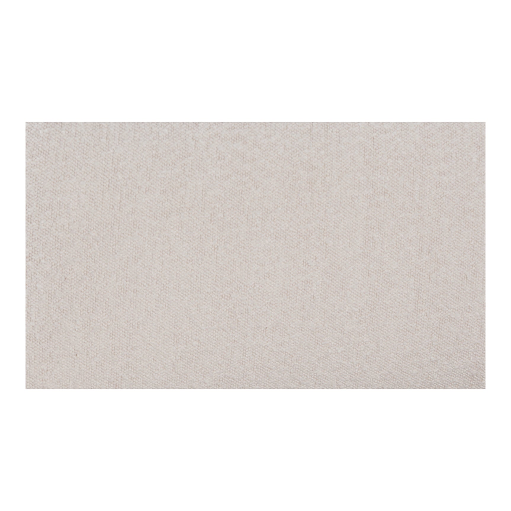 Colin Beige Queen Bed - Ornate Home