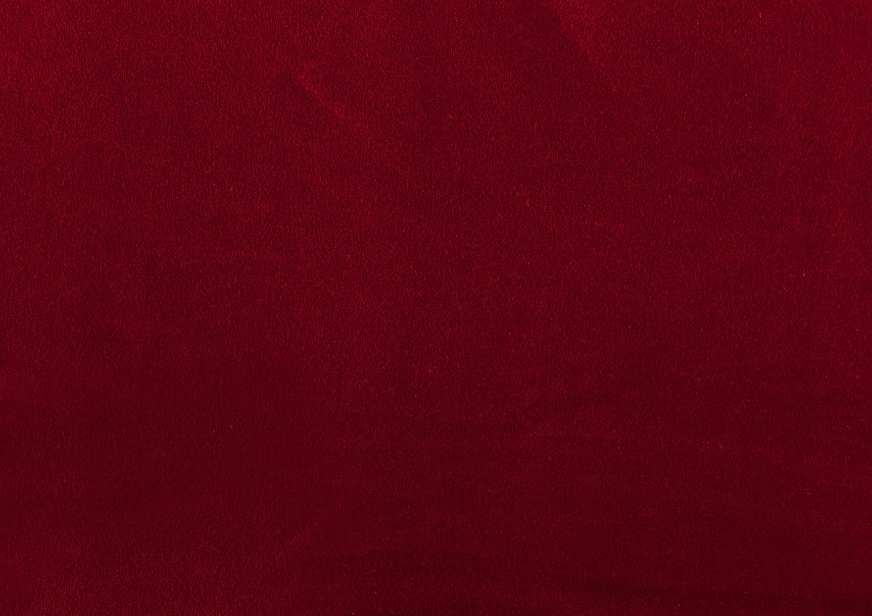 Colin Red Reclining Chair - Ornate Home