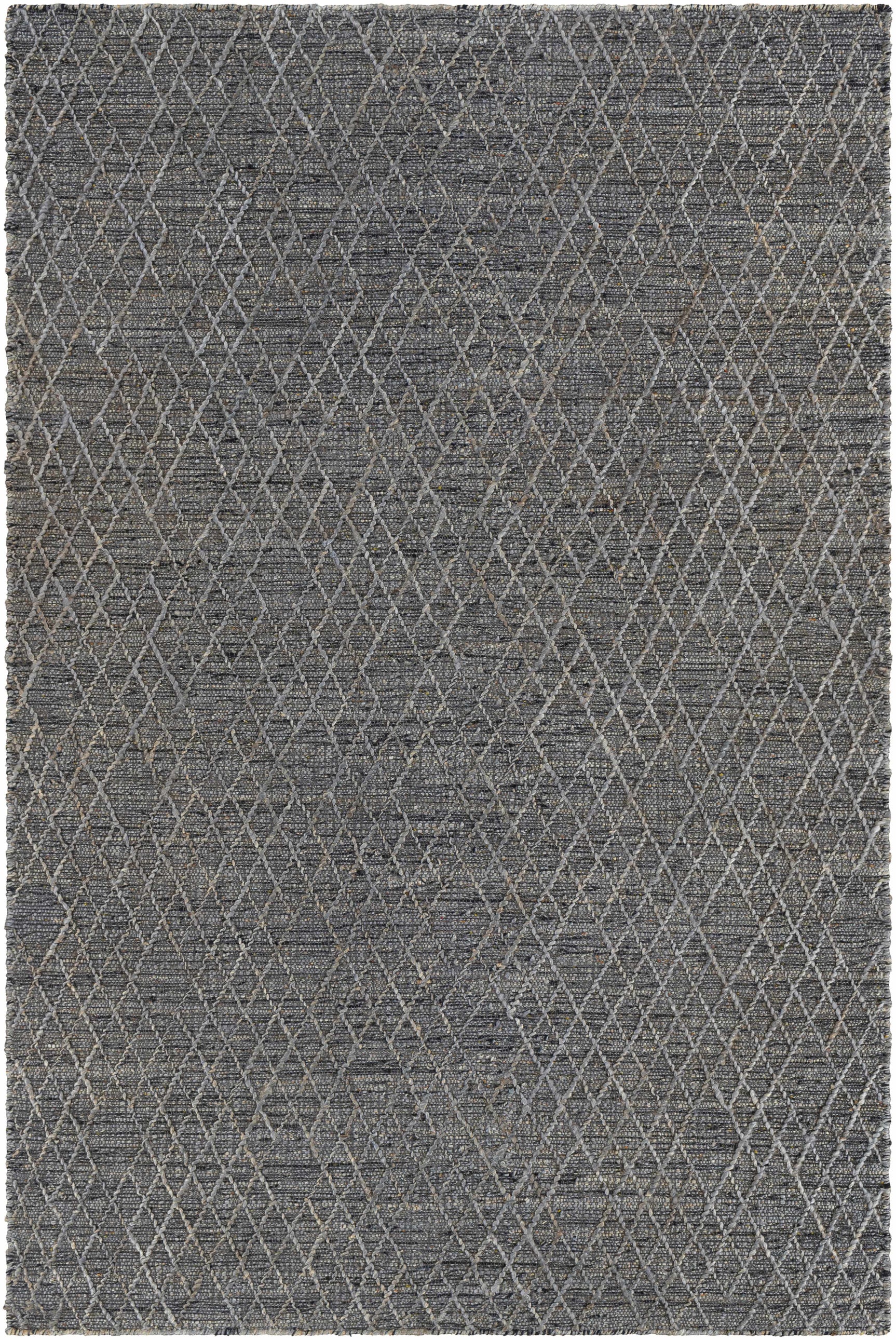 Colinton Area Rug - Clearance - Ornate Home