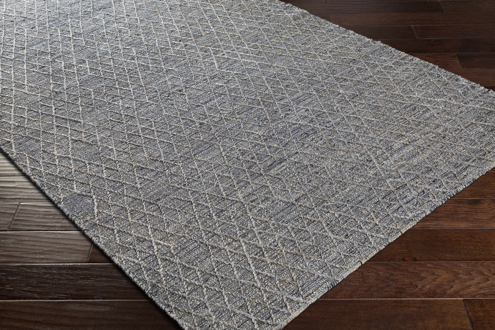 Colinton Area Rug - Clearance - Ornate Home