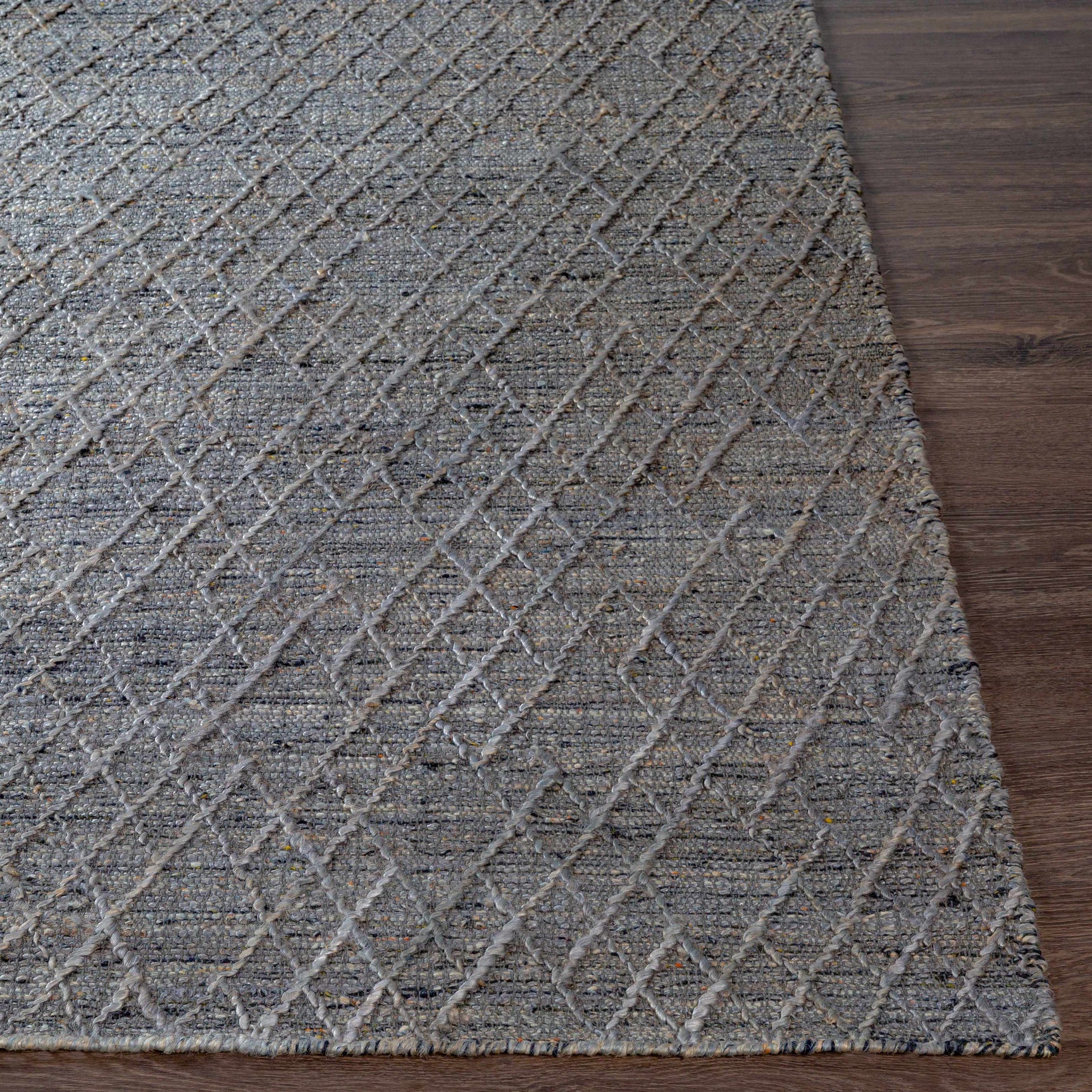 Colinton Area Rug - Clearance - Ornate Home