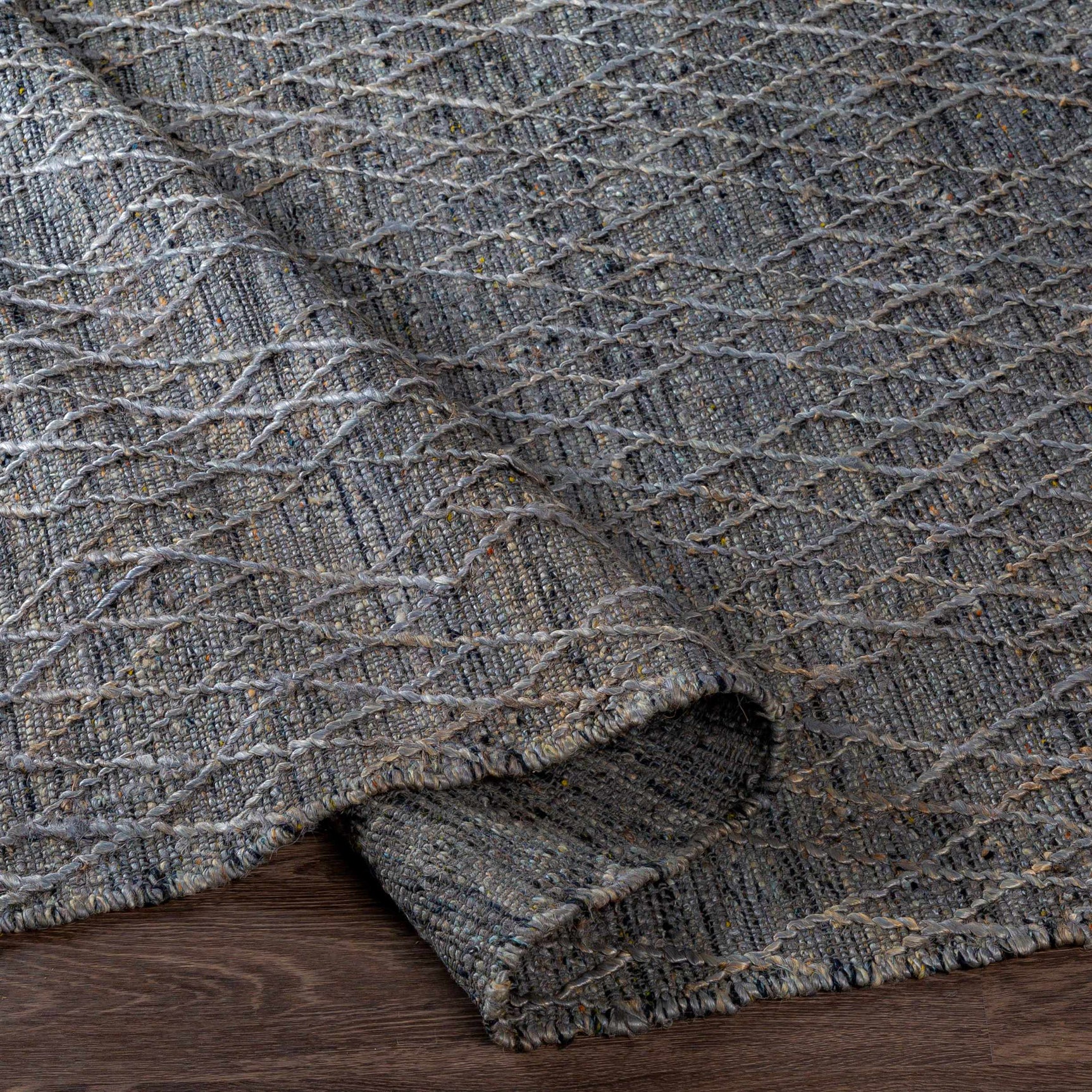 Colinton Area Rug - Clearance - Ornate Home
