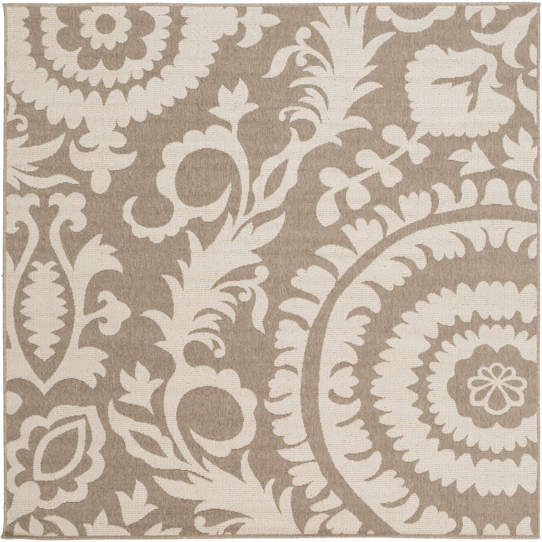 Collegeport Outdoor Area Rug - Clearance - Ornate Home