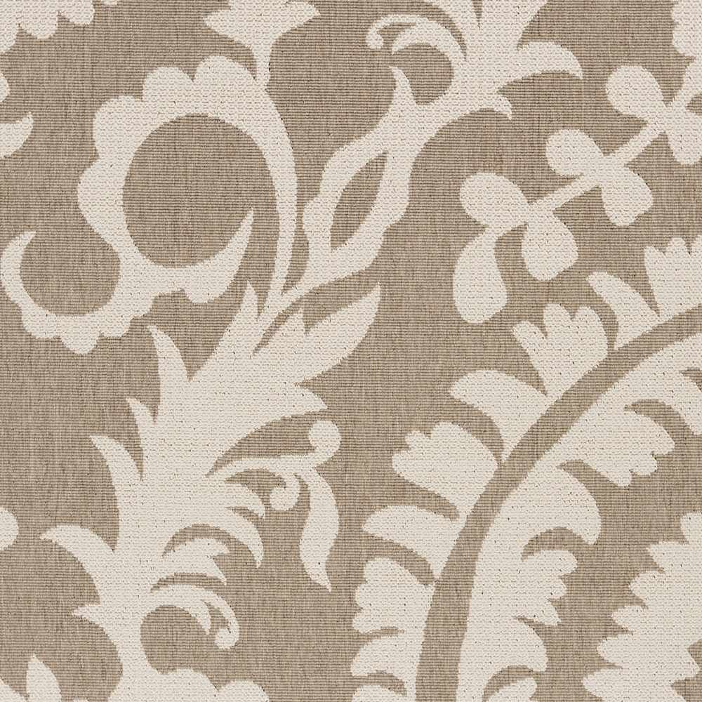 Collegeport Outdoor Area Rug - Clearance - Ornate Home