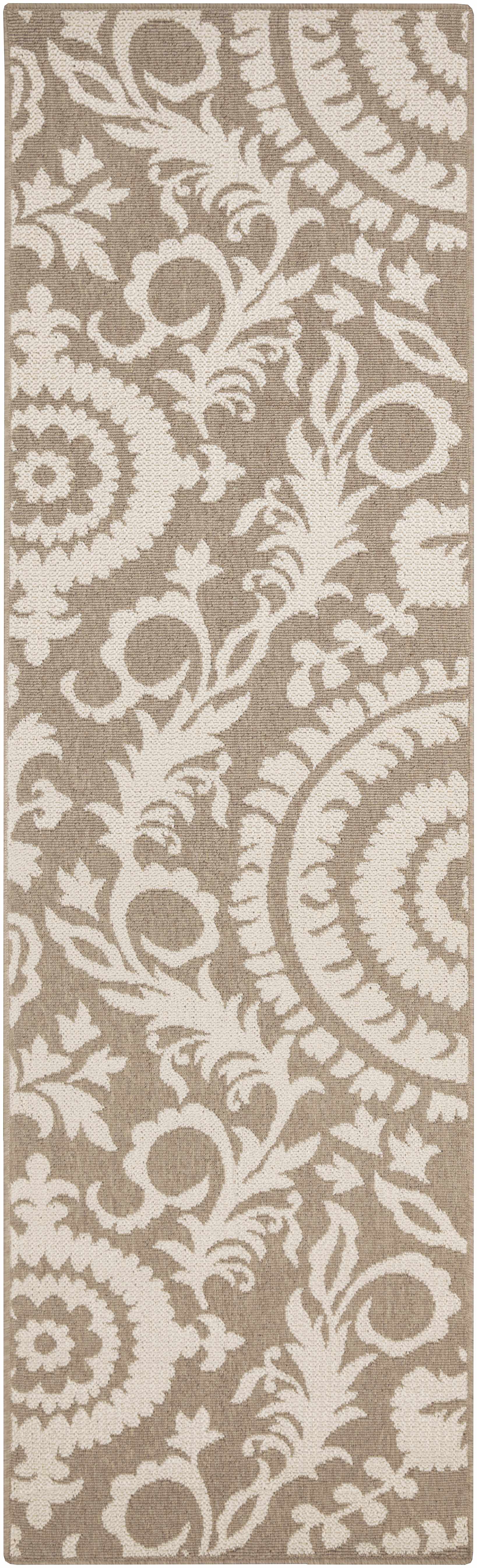 Collegeport Outdoor Area Rug - Clearance - Ornate Home