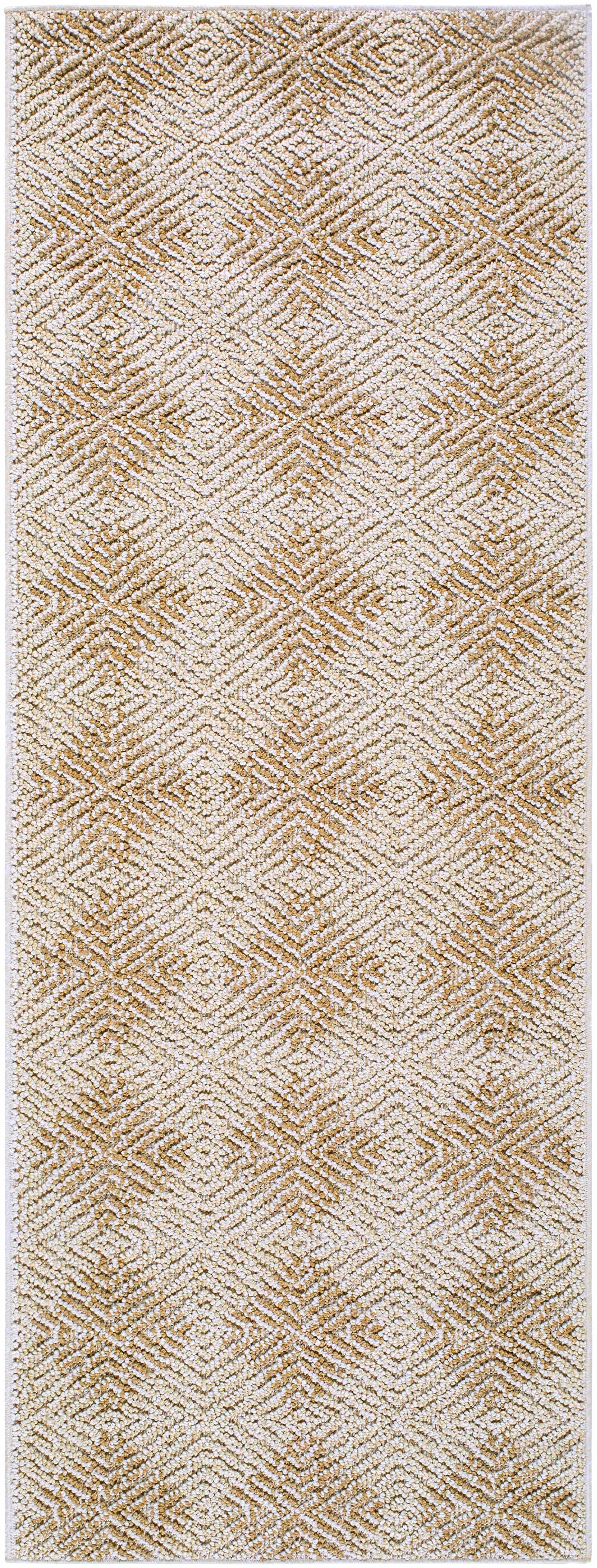 Collen Outdoor Area Rug - Ornate Home