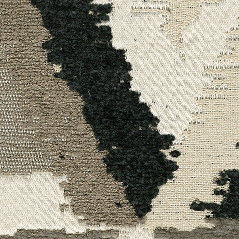 Colleyville Stone 3-Piece Power Reclining Sectional with Chaise - Ornate Home