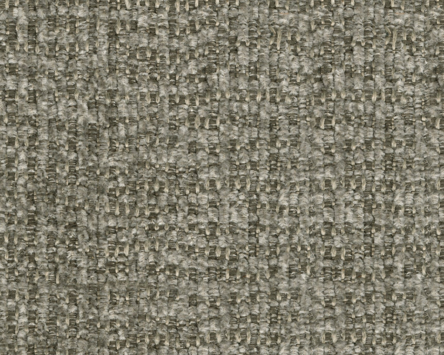 Colleyville Stone 4-Piece Power Reclining Sectional with Chaise (Online Special Price) - Ornate Home