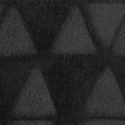 Colleyville Stone 5-Piece Power Reclining Sectional with Chaise - Ornate Home