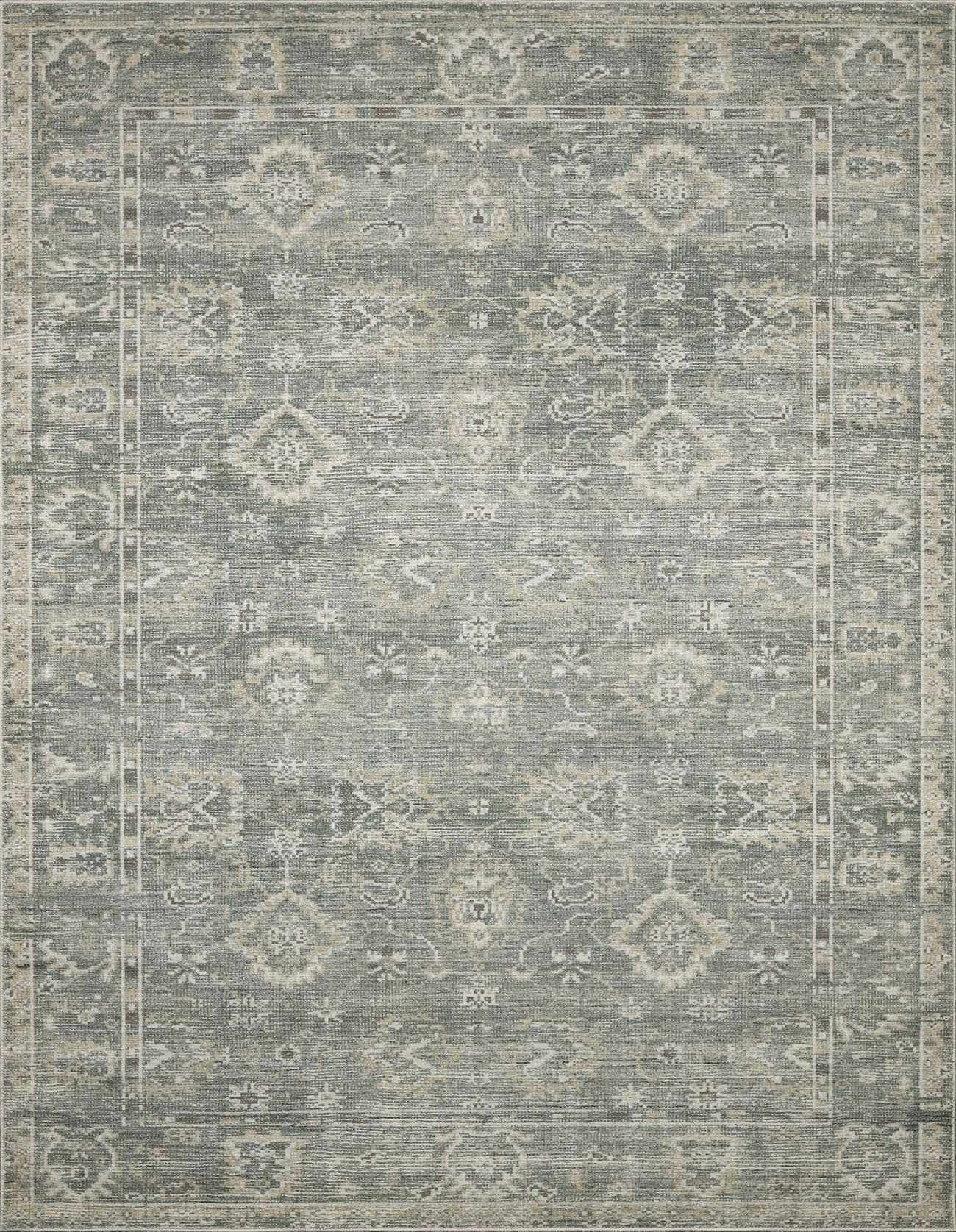 Collins Avenue Machine Woven Galey Alix x LIVABLISS GACA-2300 Area Rug - Ornate Home