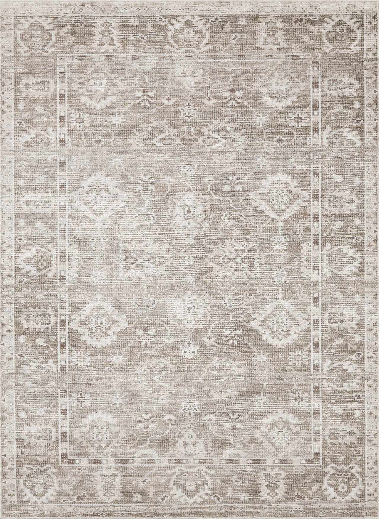 Collins Avenue Machine Woven Galey Alix x LIVABLISS GACA-2301 Area Rug - Ornate Home