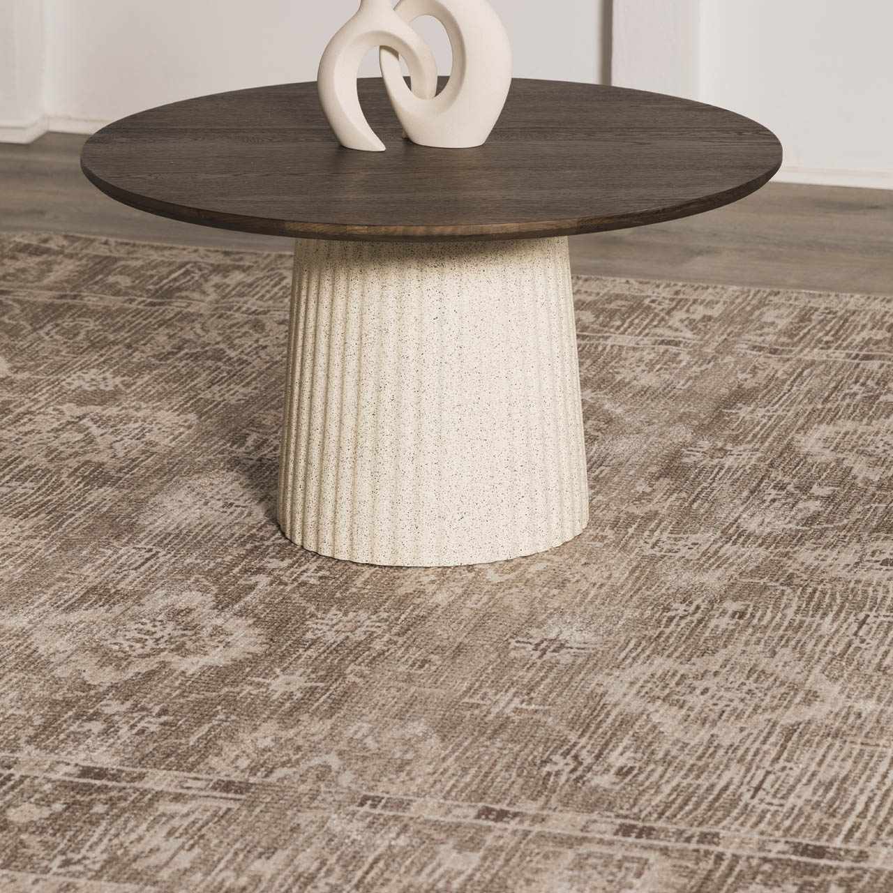 Collins Avenue Machine Woven Galey Alix x LIVABLISS GACA-2301 Area Rug - Ornate Home