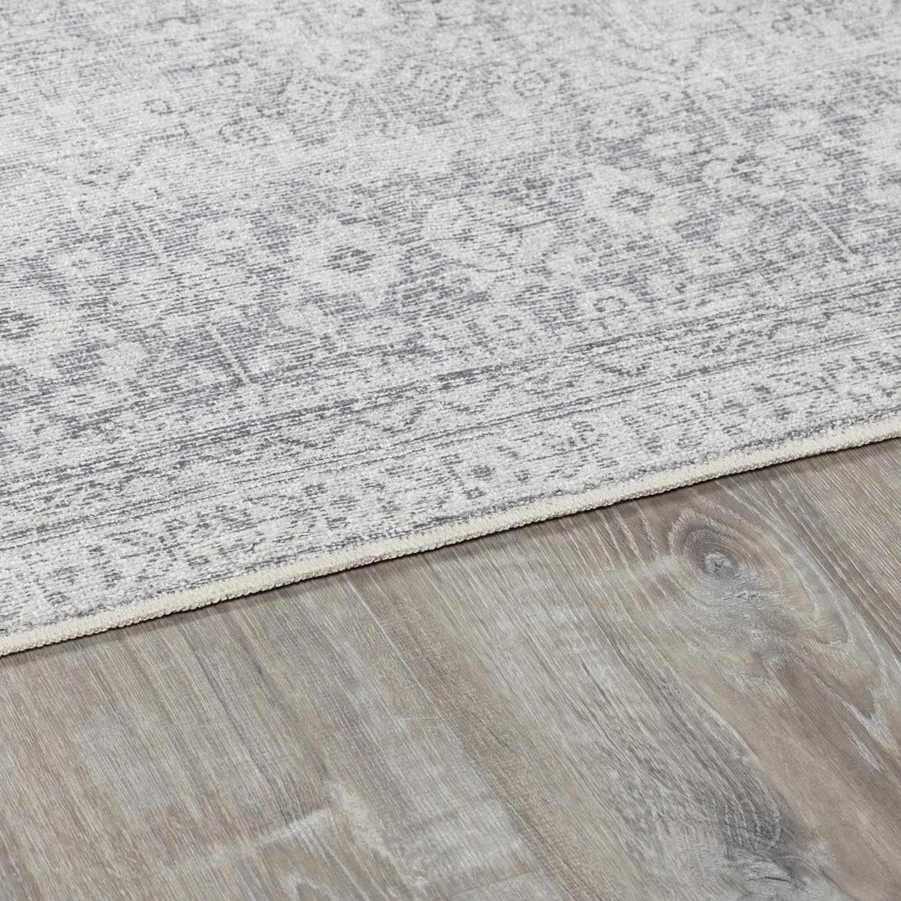 Collins Avenue Machine Woven Galey Alix x LIVABLISS GACA-2303 Area Rug - Ornate Home