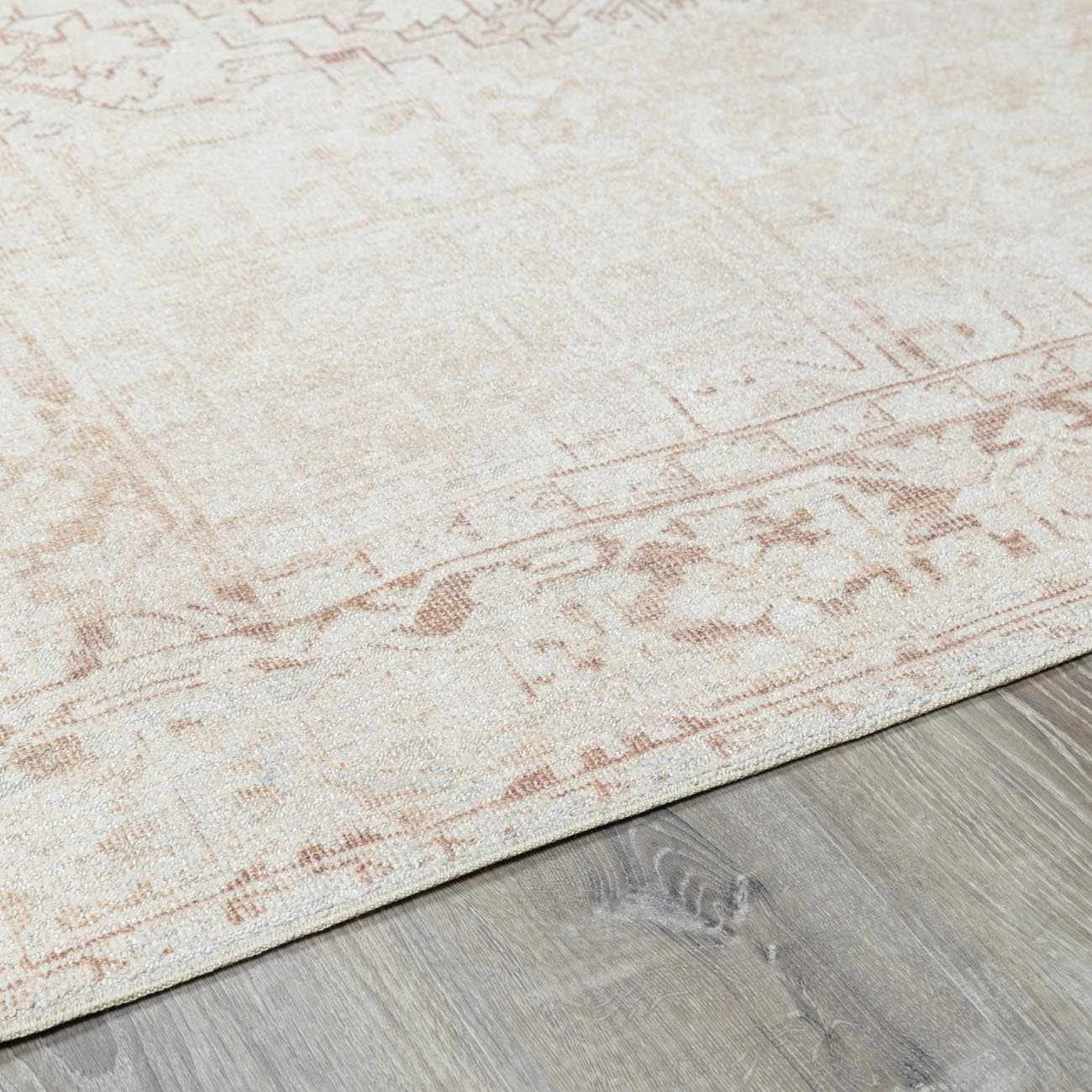 Collins Avenue Machine Woven Galey Alix x LIVABLISS GACA-2304 Area Rug - Ornate Home