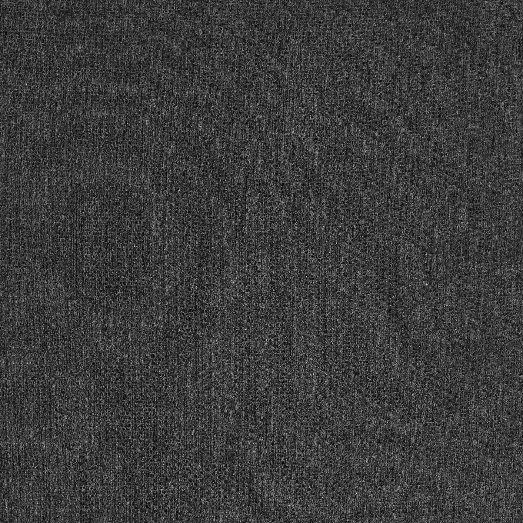 Collins Dark Grey 6-piece Modular Power Reclining Sectional - Ornate Home