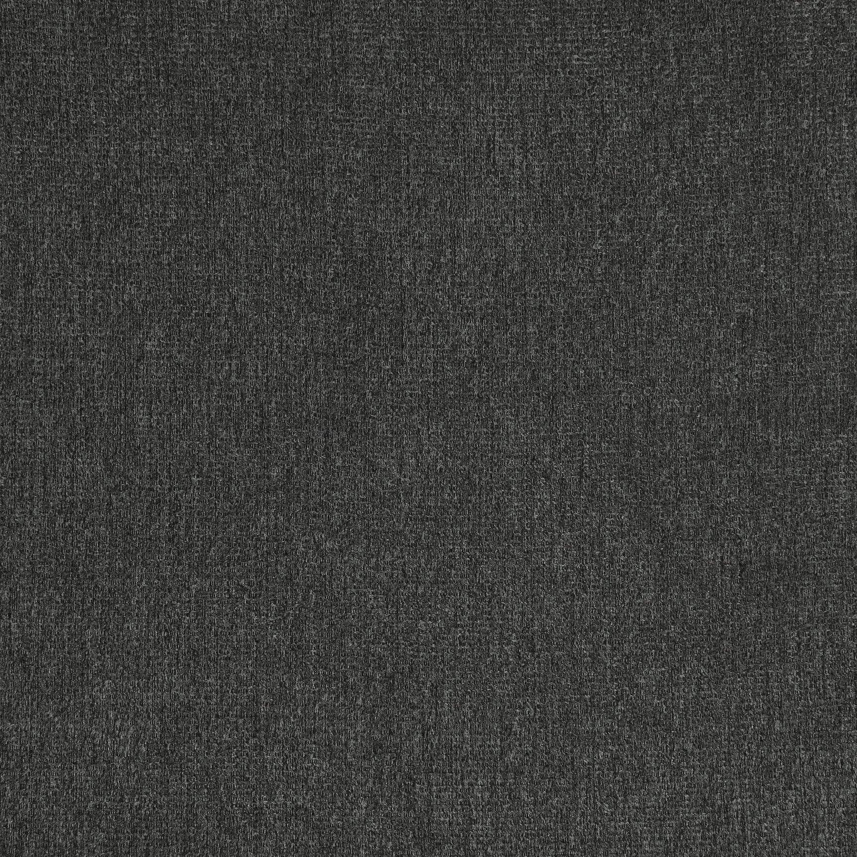 Collins Dark Grey Upholstered Power Recliner Chair - Ornate Home