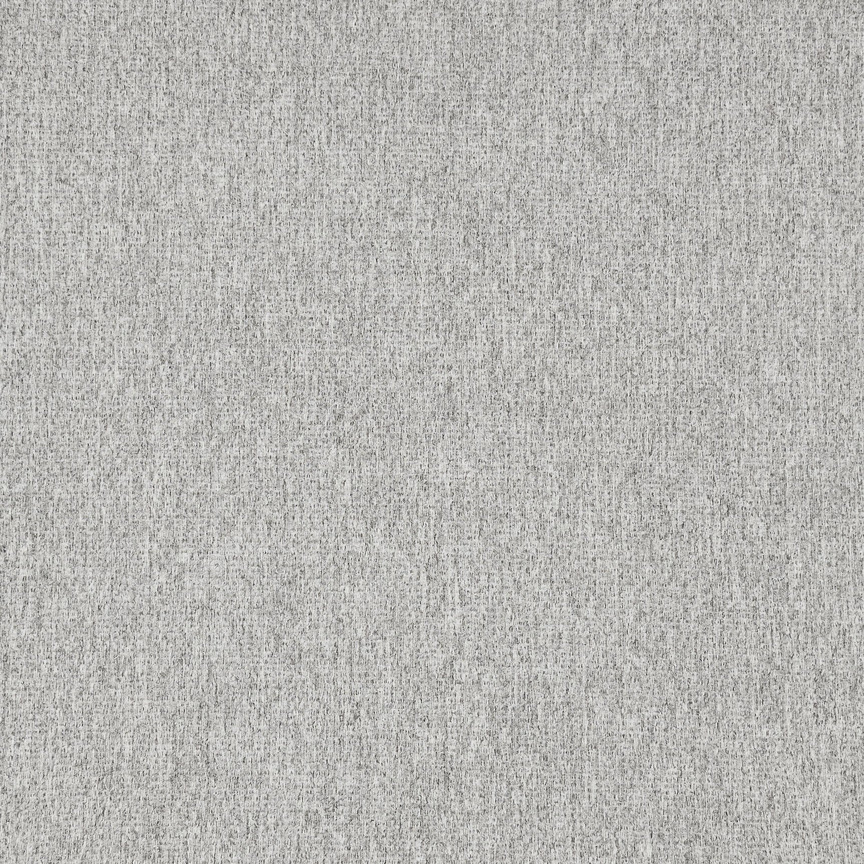 Collins Grey 5-piece Power Reclining Home Theater Seating - Ornate Home