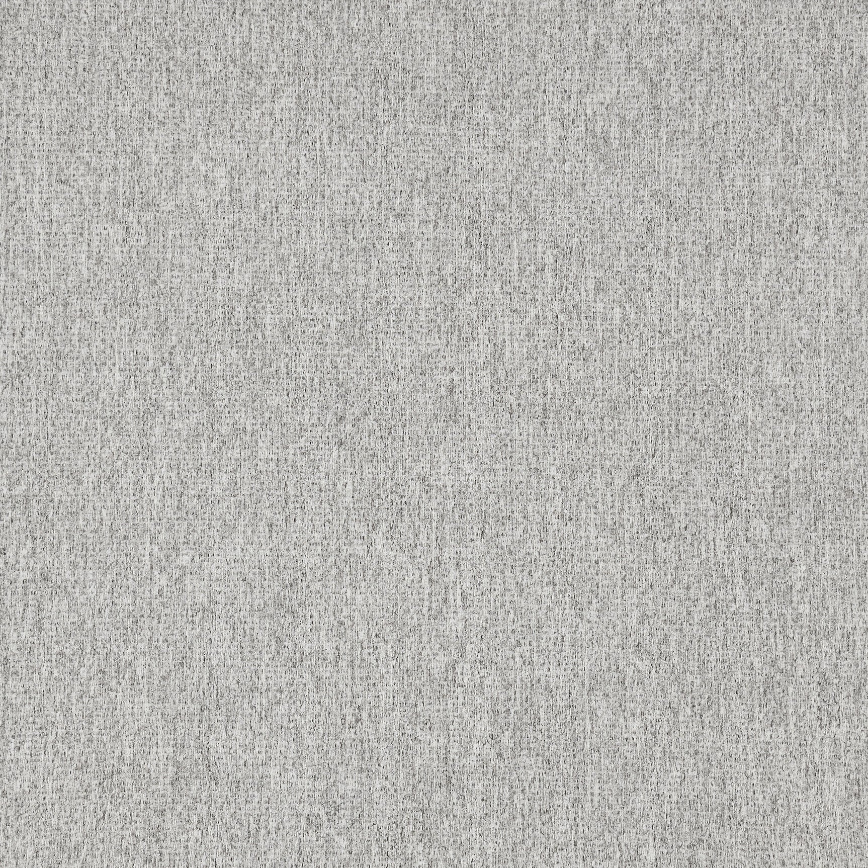 Collins Grey Armless Chair - Ornate Home