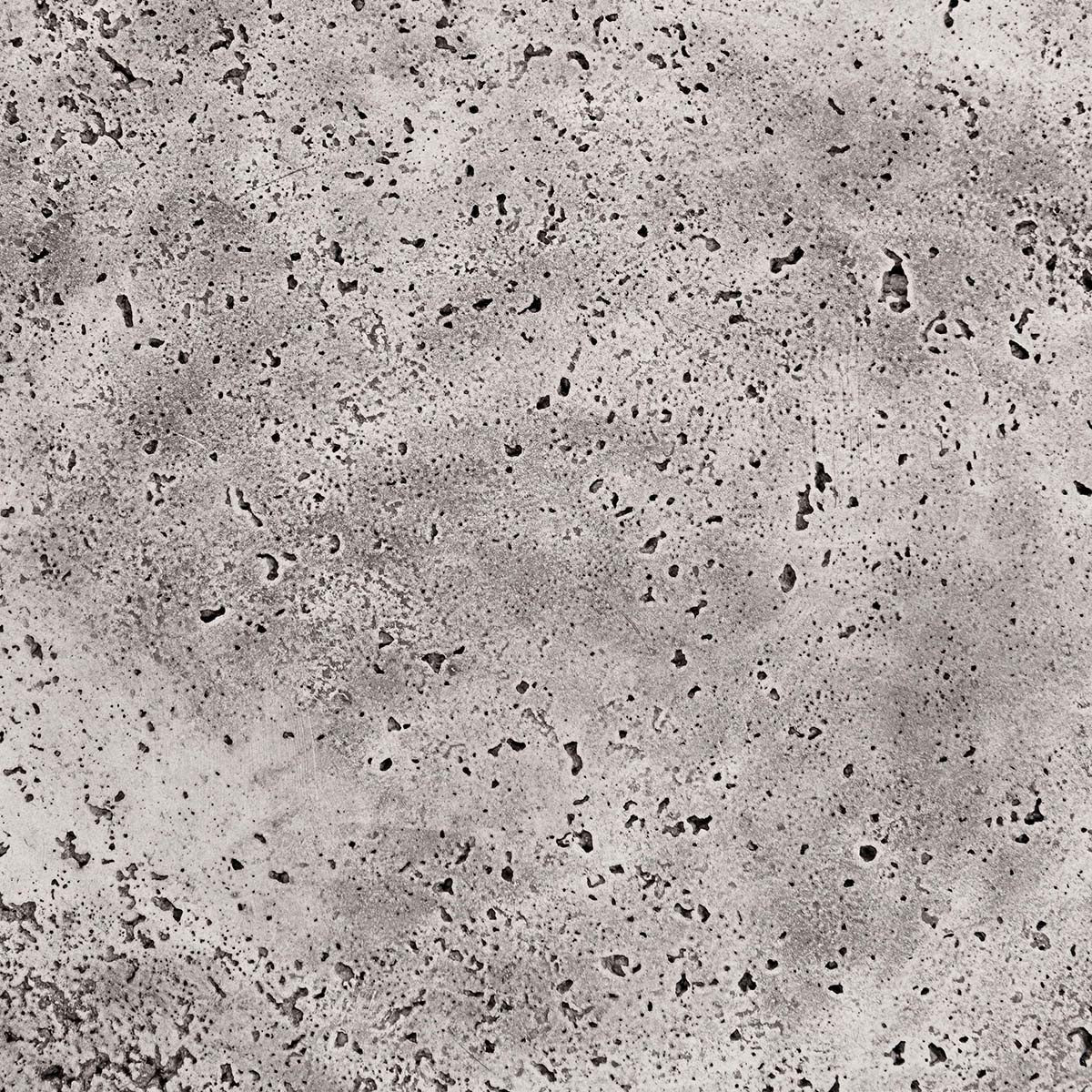 Collins Light Gray Outdoor Accent Table - Ornate Home