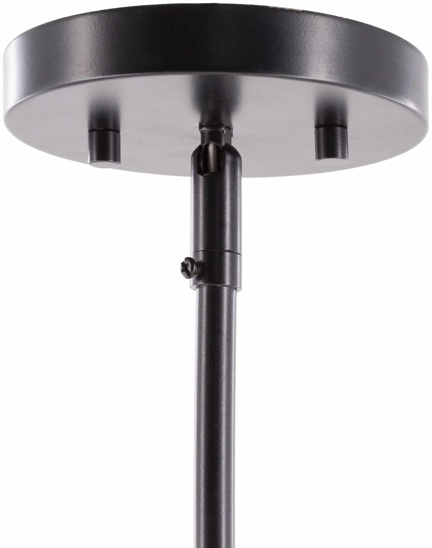 Collinswood Ceiling Light - Clearance - Ornate Home