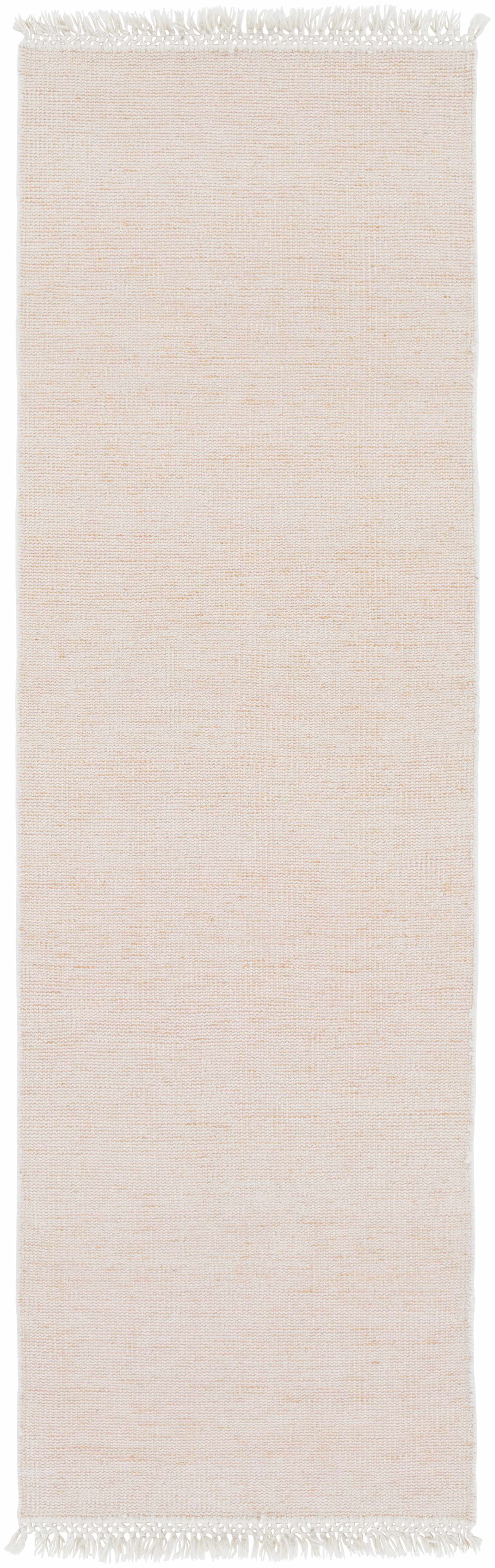 Collydean Area Rug - Clearance - Ornate Home