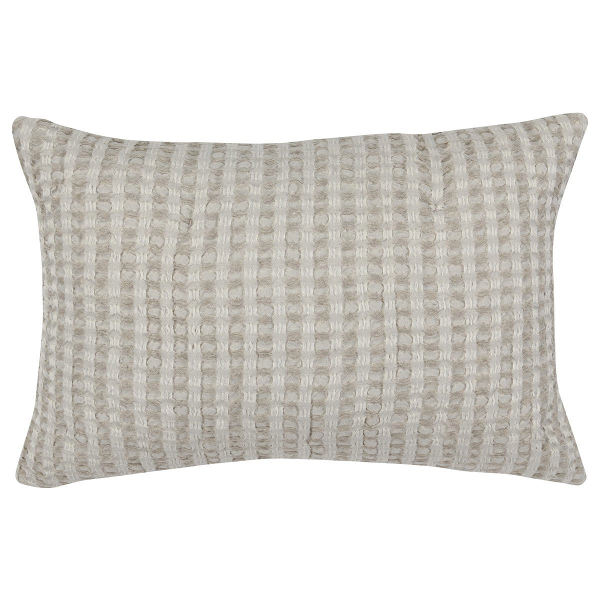 Colmar Natural Quilt Collection - Ornate Home