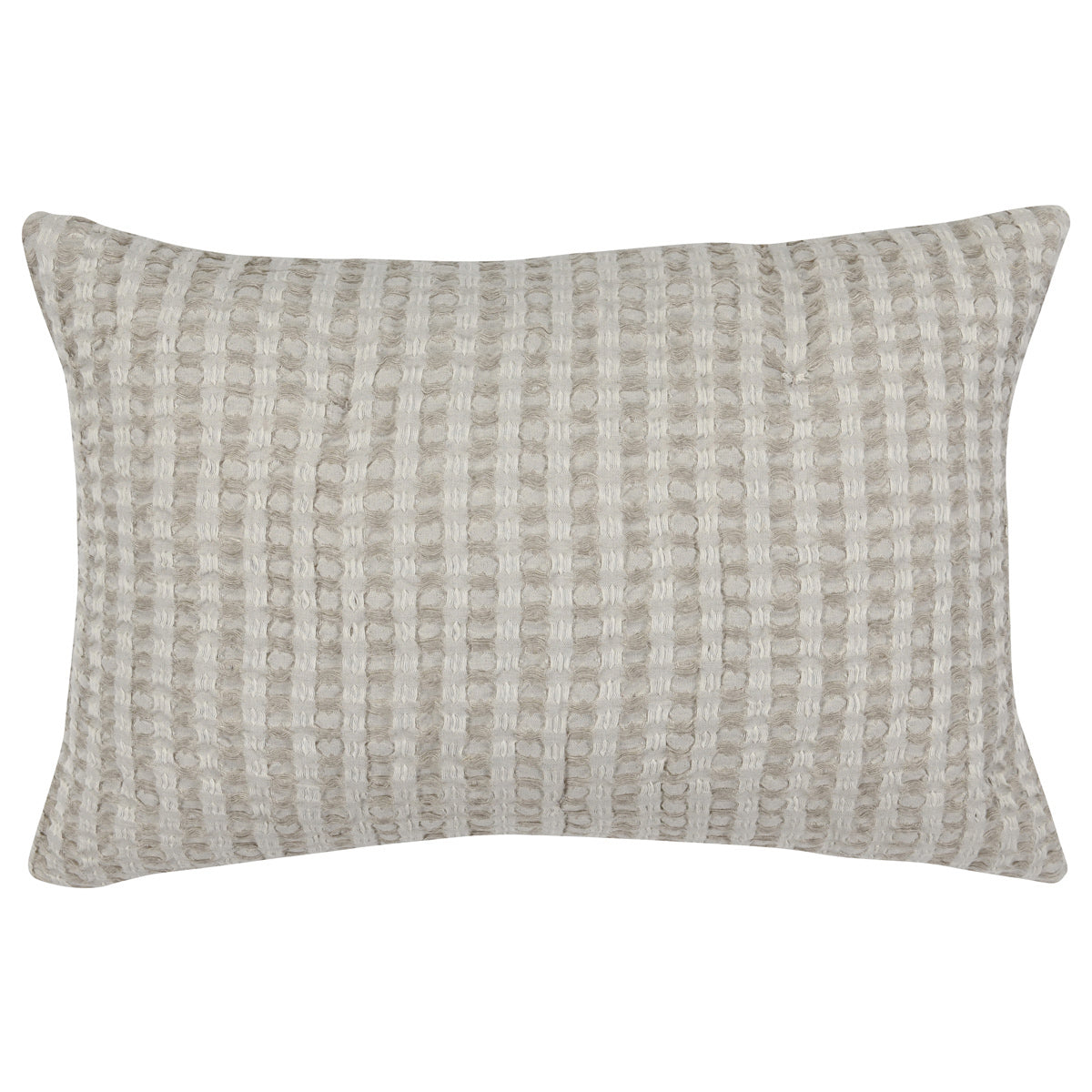 Colmar Natural Quilt Collection - Ornate Home