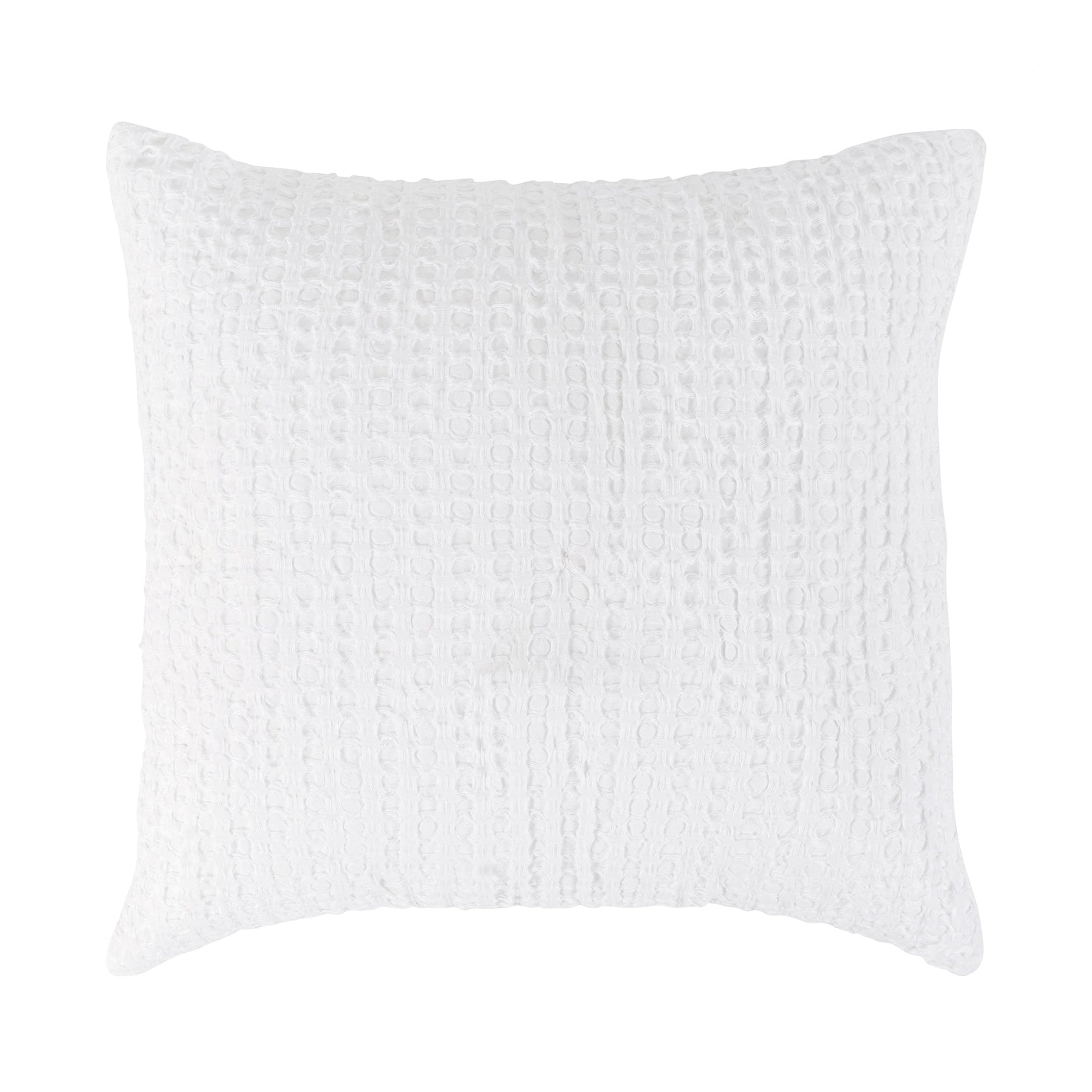 Colmar White Quilt Collection - Ornate Home