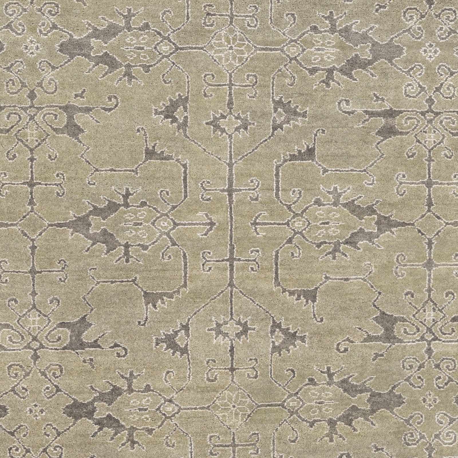 Colo Area Carpet - Clearance - Ornate Home