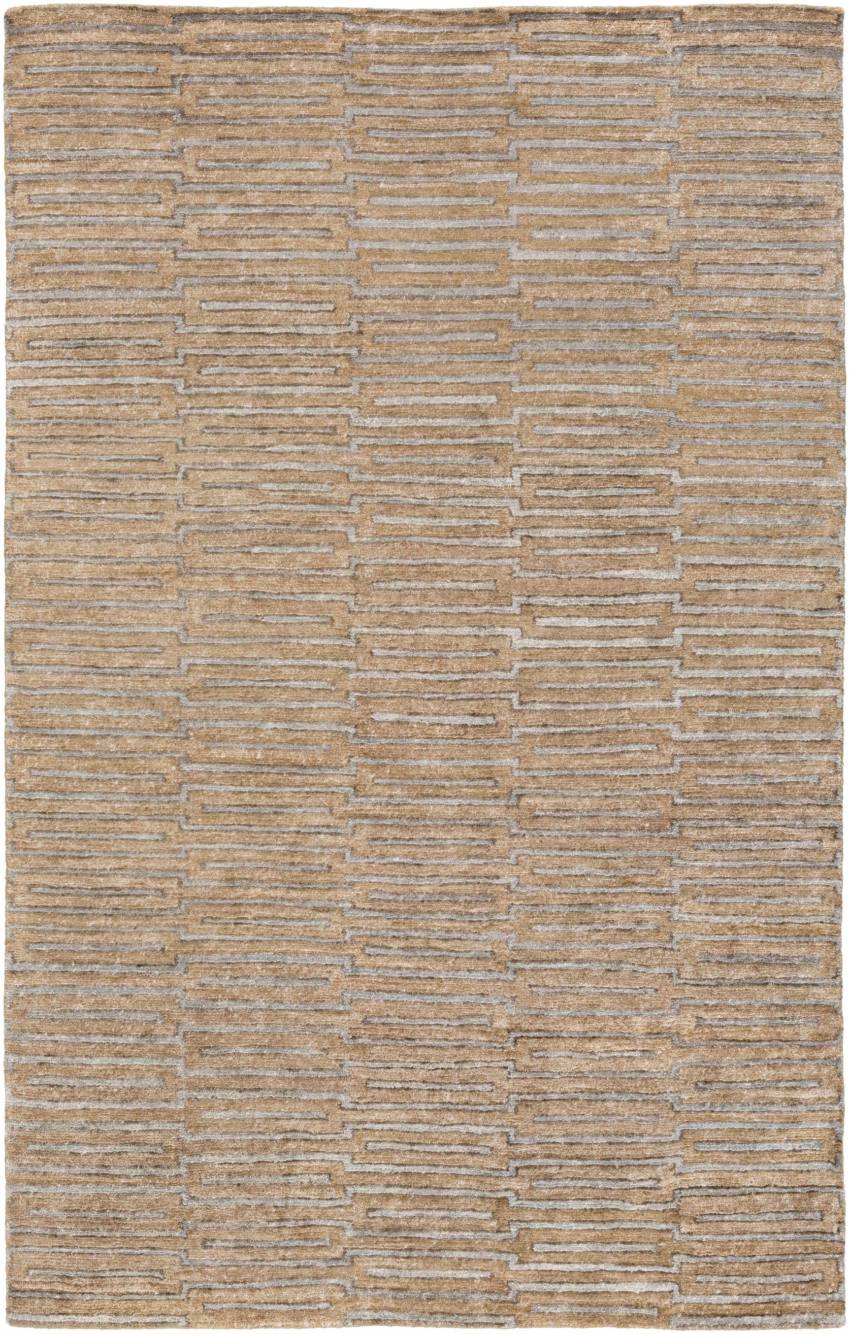 Colona Area Carpet Area Rug - Clearance - Ornate Home