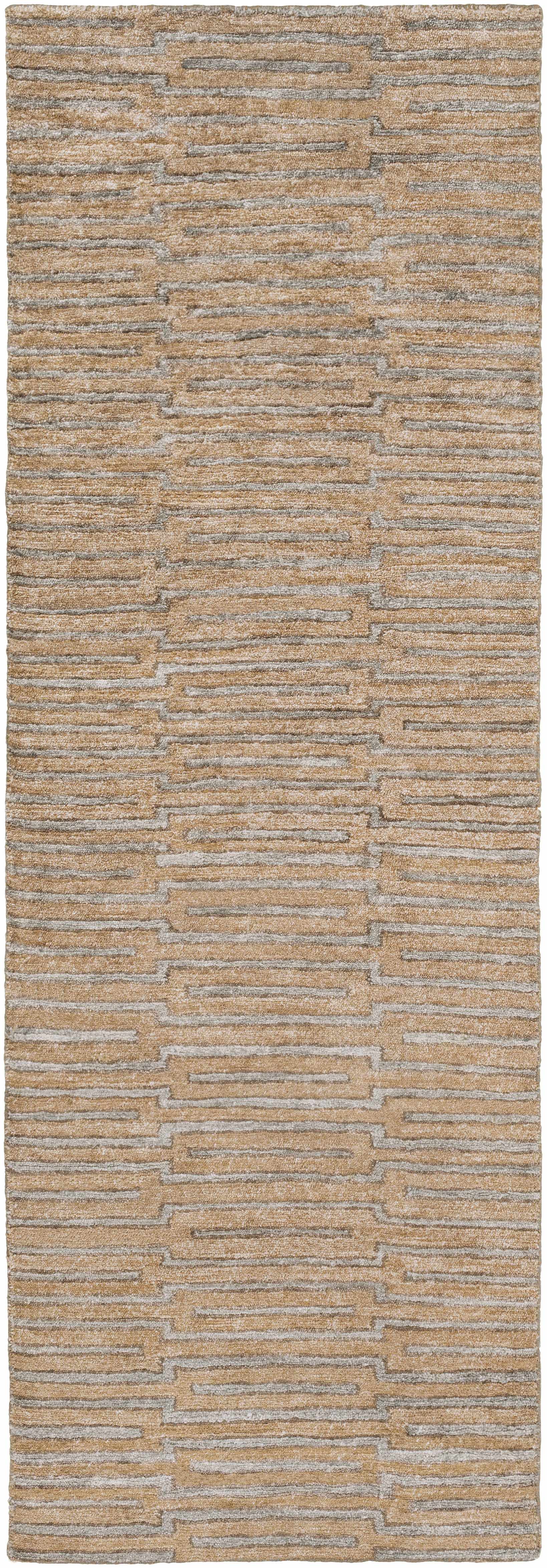 Colona Area Carpet Area Rug - Clearance - Ornate Home