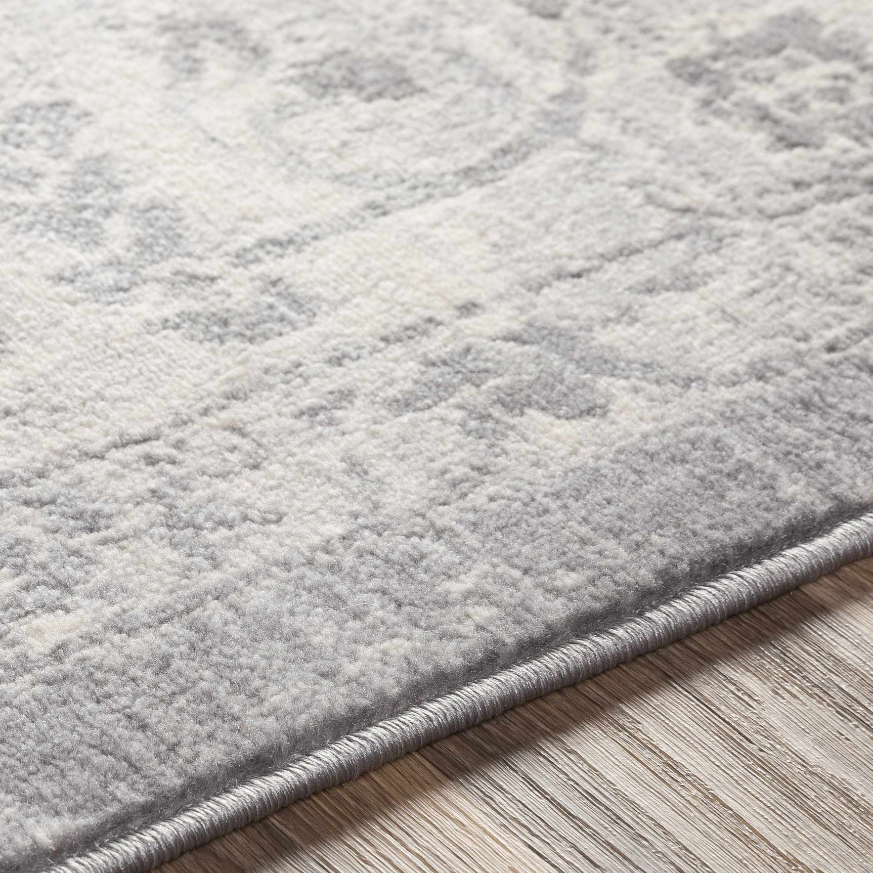 Colonie Area Rug - Ornate Home