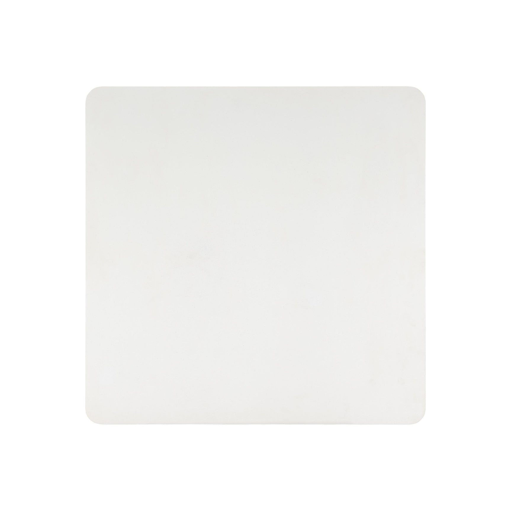 Colonnade Faux Stone/Gmelina Cocktail Table - Ornate Home