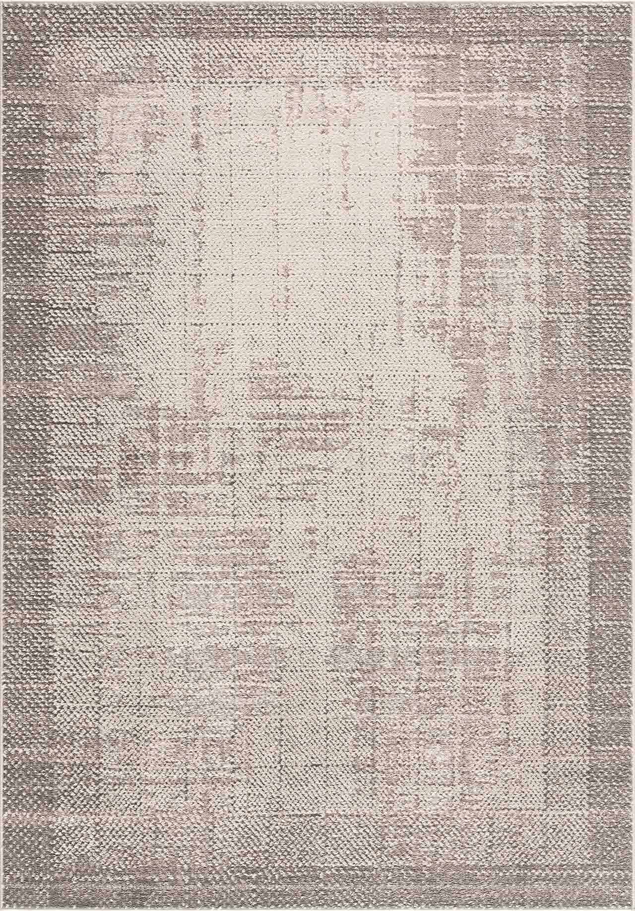 Colson Sage Area Rug - Ornate Home