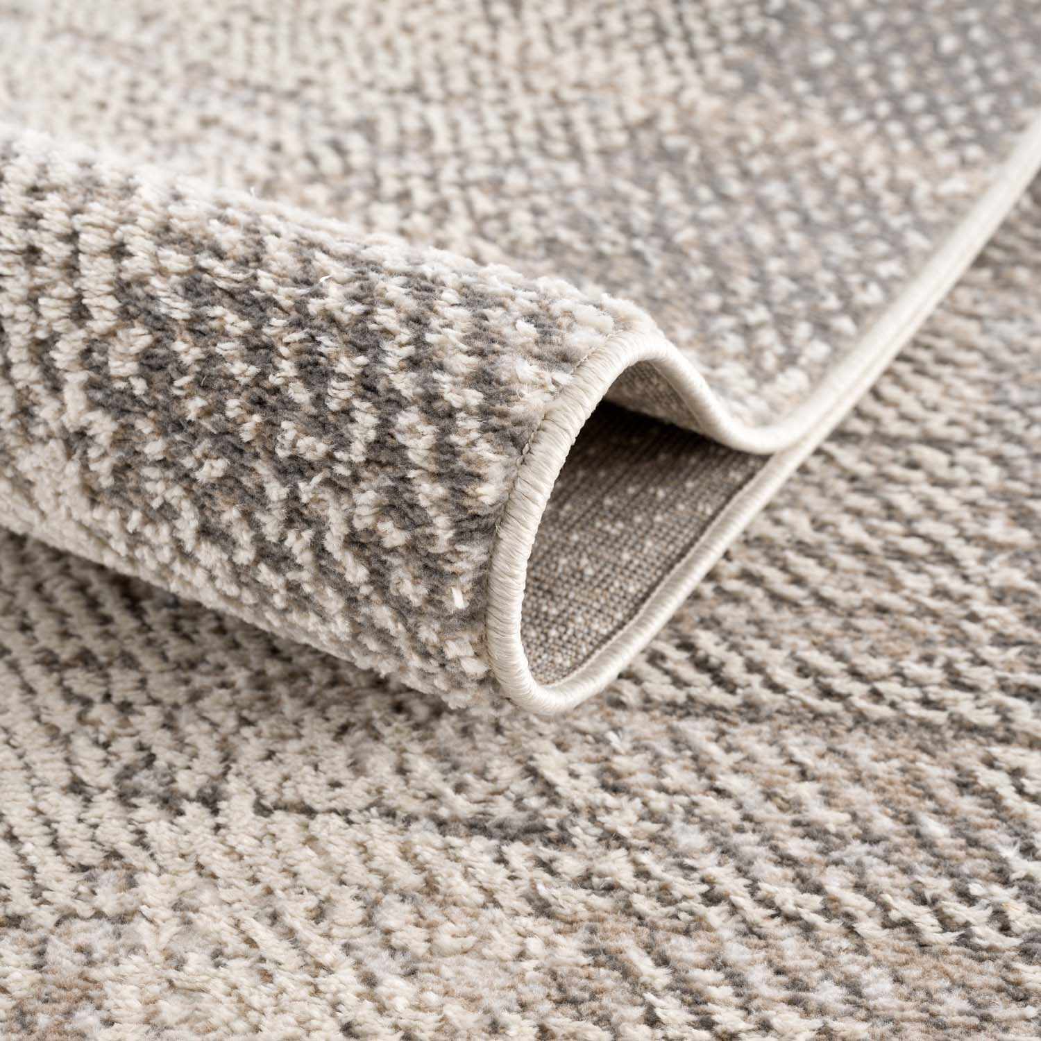 Colson Sage Area Rug - Ornate Home
