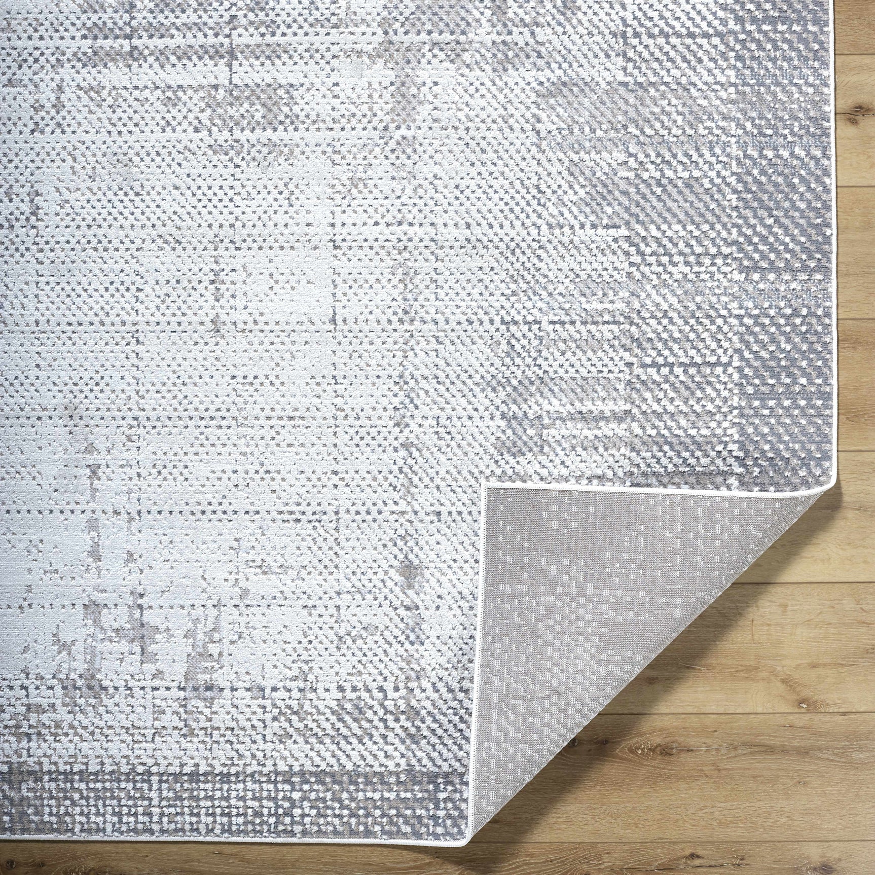 Colson Sage Area Rug - Ornate Home