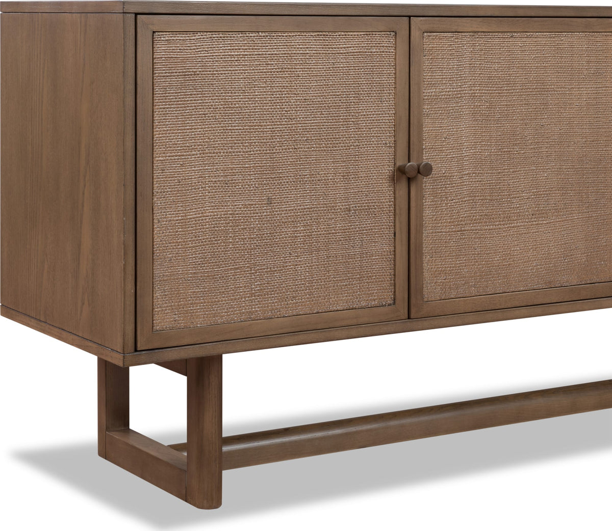 Colusa Correcto Storage Cabinet - Ornate Home