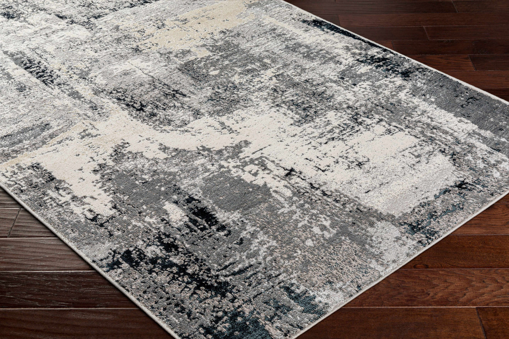 Colwood Area Carpet - Clearance - Ornate Home