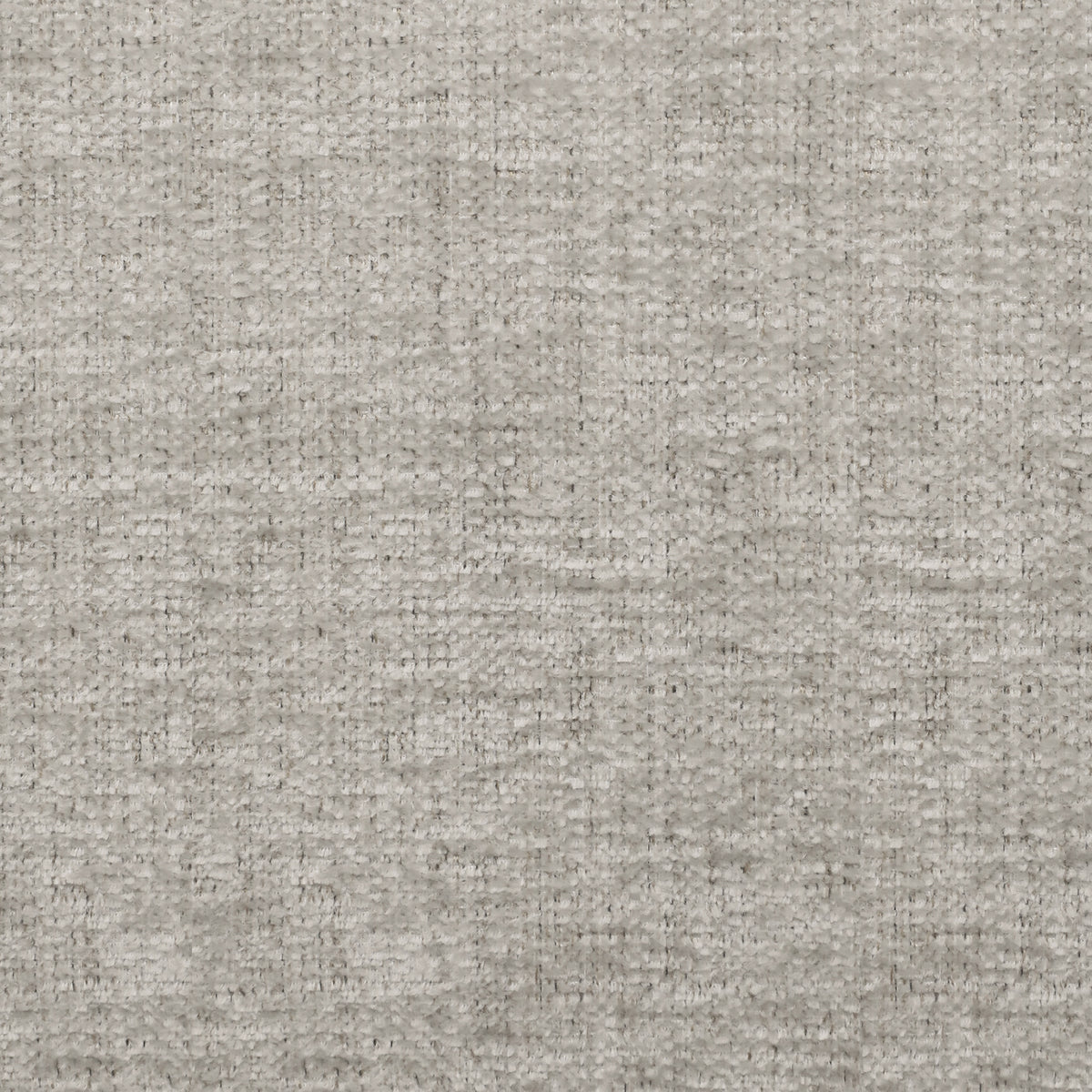 Comet Laurance Light Grey Accent Chair