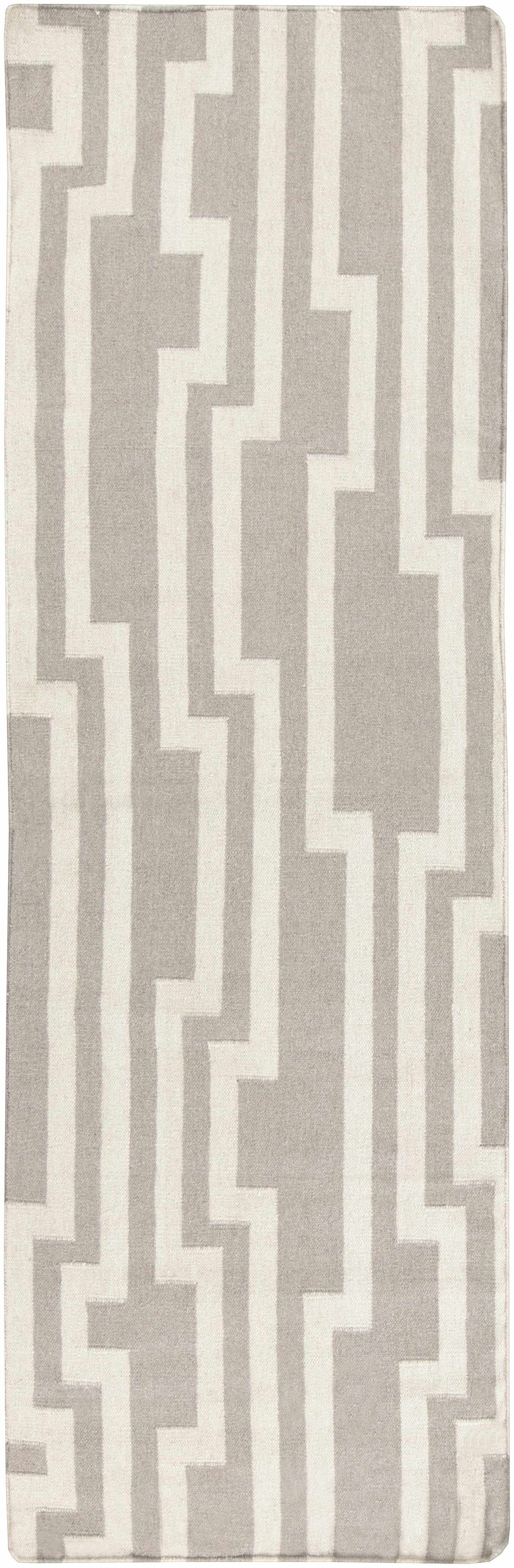 Comfrey Area Carpet - Clearance - Ornate Home