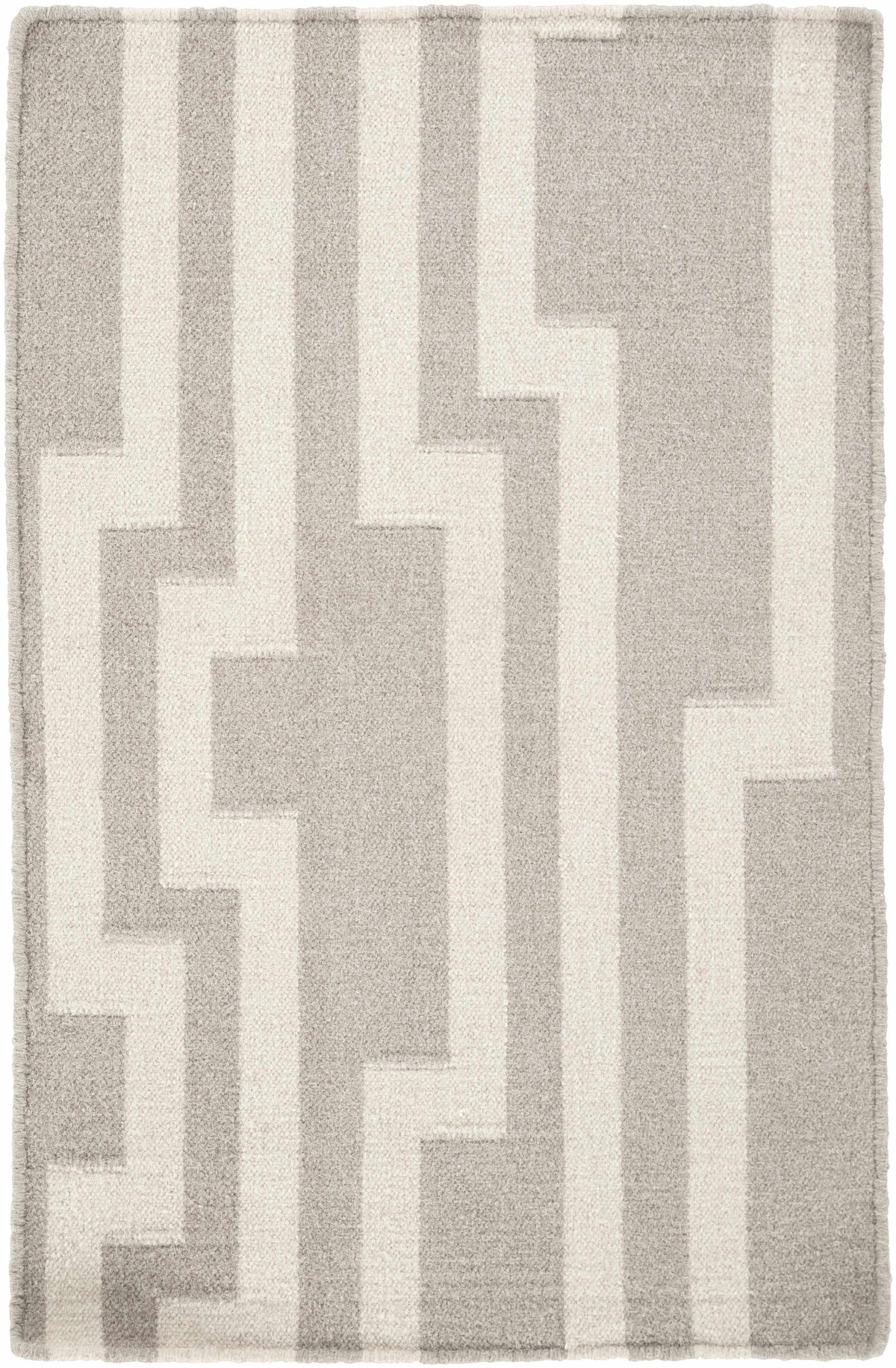 Comfrey Area Carpet - Clearance - Ornate Home