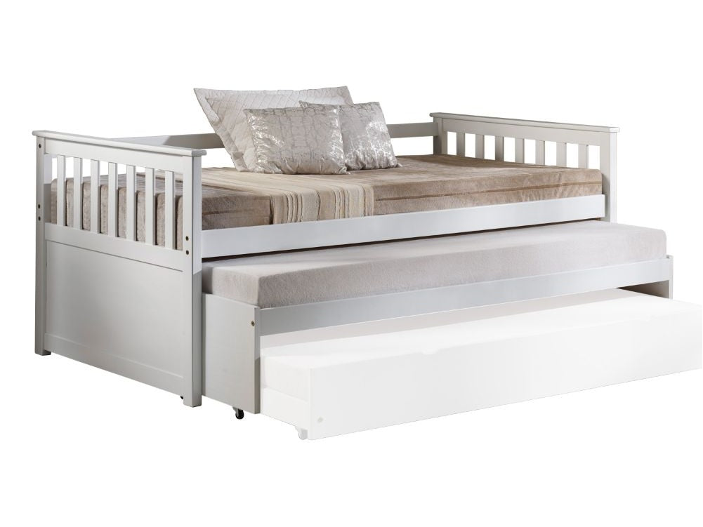 Cominia Daybed - Ornate Home