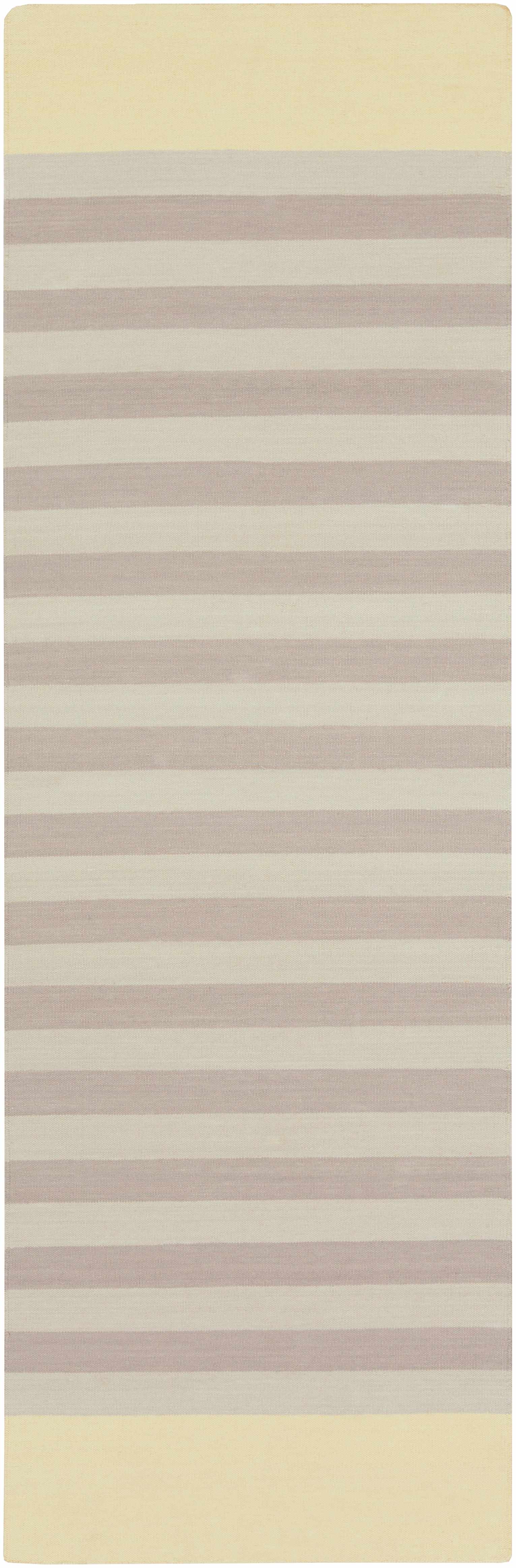 Comins Area Carpet - Clearance - Ornate Home