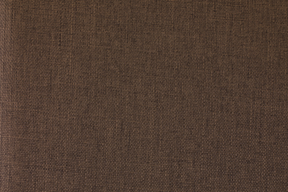 Compson Natural Counter Height Bench - Ornate Home