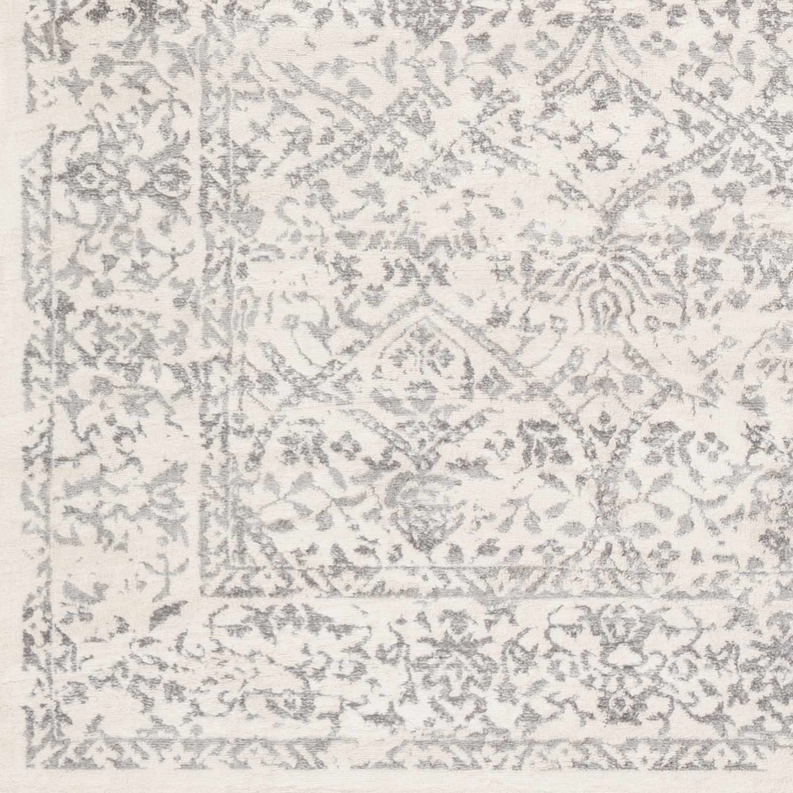 Comstock Area Rug - Ornate Home