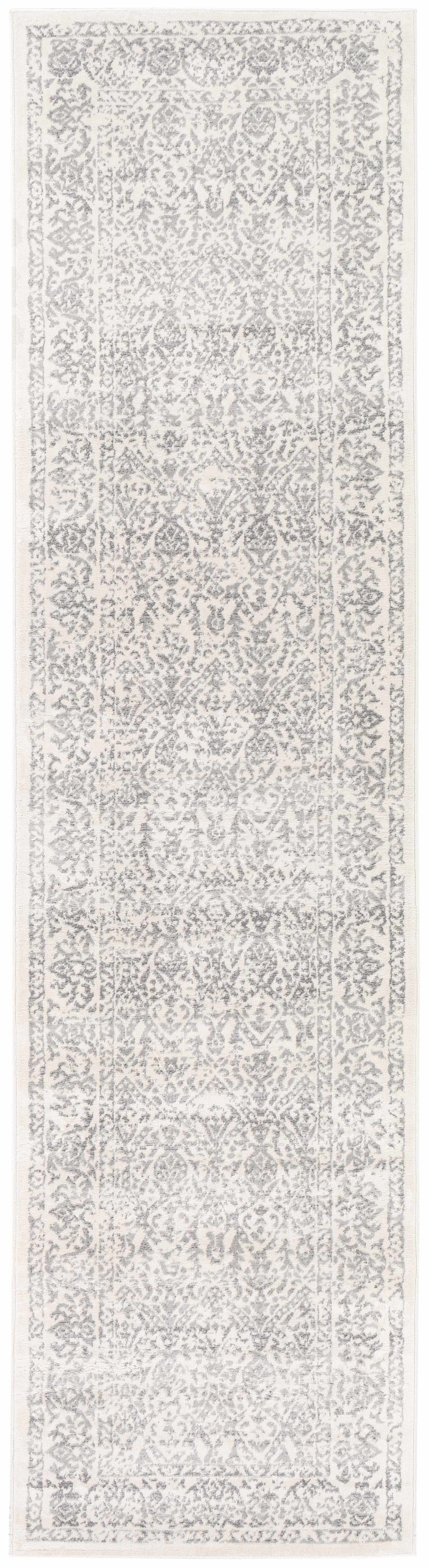 Comstock Area Rug - Ornate Home